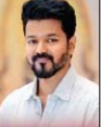 vijay